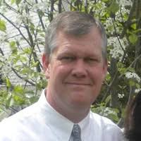 70+ "Feldt" profiles