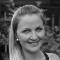 Barry Jimenez Email & Phone Number