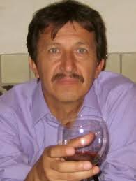 Antología de Narradores de la Sierra Norte de Puebla