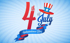 We offer dependable appliance repair fayetteville for all models. Rick S Appliance Repair Home Facebook