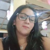 30+ "Berta Perez" profiles