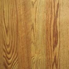 Unbranded Oak 12 Mm Thick X 7 96 In Wide X 54 37 In Length Laminate Flooring 15 04 Sq Ft Case 367871 00237 The Home Depot Laminate Flooring Wood Laminate Oak Laminate