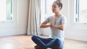 We did not find results for: 6 Breathing Exercises For Severe Asthma
