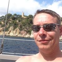 30+ Profile mit dem Suchbegriff „Scholtes“