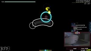 Mucha precisión con cs altos. Iphone Reviews 24h Pro Live Alumetri Gta Feat Sam Bruno Red Lips Red Kisses 1st Hddt Fc 97 69 1 592pp Fc Osu