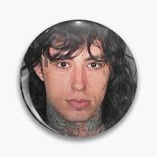 Donald Trump Maske Lorely Rodriguez (Make Up) Maske Aus Karton