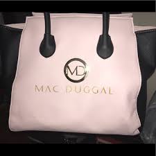 All mac duggal all mac duggal. Mac Duggal Bags Mac Duggal Designer Purse Poshmark