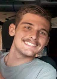 Obituaries — July 27, 2023