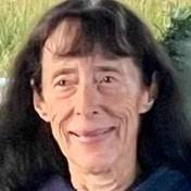 Poore Family Obituaries