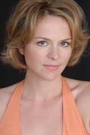 She's Out of His Mind (2017)