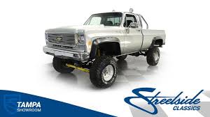 Image result for Strato Silver 1976 Truck