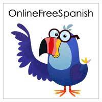 Take the chance to play these spanish games so you can speak, read and write spanish. Onlinefreespanish Study Spanish For Free