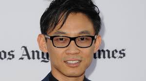 M3GAN' : James Wan et Jason Blum collaboreront sur un nouveau film  d'horreur