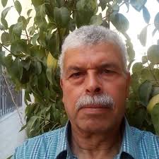 أذكرو محاسن موتاكم **مخيم النصر**