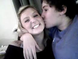 Katie Noelle Helman Obituary (1994