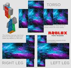 Roblox template png free download fourjayorg. Ø±Ø§Ø¯Ø§Ø± Ù…Ø¹Ø§ØµØ± Ø°Ø±ÙŠØ© Roblox Pants Template Adidas Experiencementawai Com