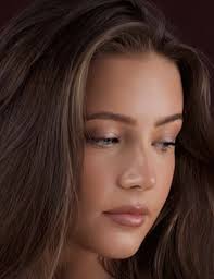 Don't shoot until you see the whites of their eyes. Lol 🤣😂🤣😂🩷❤️