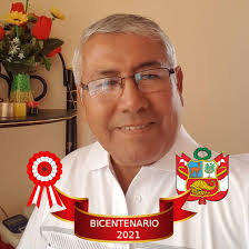 William Zavala Becerra (@william.zavalabecerra) • Facebook