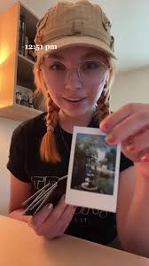 Immagini Polaroid Jeffrey