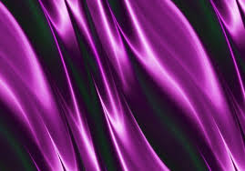 She is an actress and producer, known for bolero (1984), ghosts can't do it (1989) and tommy boy (1995). Satin Background 3 Free Stock Photos Rgbstock Free Stock Images Xymonau November 17 2013 86