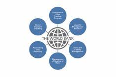 Functions Of World Bank Management World Health Programs