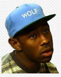 × icon designed by u/habsuahaj ×. Tyler The Creator Transparent Tyler The Creator Wolf Songs Clipart 870344 Pikpng