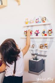 Pin Auf Kinderzimmer