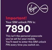 Virgin mobile zte kis phones` inability to work when it is used with a . Ù…Ø¬Ø¯ Ø§Ù†ØªØ¨Ù‡ Ø¹Ù„Ù‰ Ø§Ù„Ø³ÙŠÙˆÙ„Ø© Ø§Ù„Ù†Ù‚Ø¯ÙŠØ© Virgin Media Unlock Phone Homangrown Org