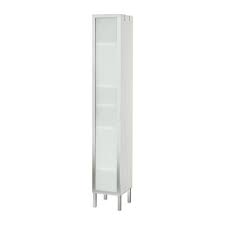 Fresh Home Furnishing Ideas And Affordable Furniture Ikea Cabinet Ikea Silveran