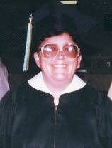 Sharlene Nelson Obituary