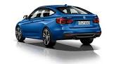 Bmw-Serie-3-GT