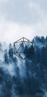 Odesza uses cookies to track information about users in order to serve them wallpapers 1920x1080 full hd, desktop backgrounds hd 1080p. 1080p Odesza Background Odesza It S Only Live At Wamu Theater Youtube Download All Photos And Use Them Even For Commercial Projects Parthenia Bath