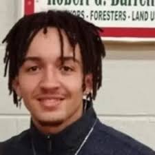 Obituary information for Jaylen Christopher