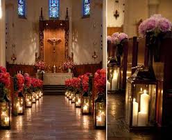 Dafür müssen sie einen christen finden, der das kind in die gemeinschaft der kirche aufnimmt und in dieser begleitet. 05 Kerzen Hochzeitsdeko Dekoideen Kirchlich Altar Heiraten In Der Kirche Blume Jpg 550 450 Hochzeit Deko Hochzeit Deko Ideen Kirchen Deko Hochzeit
