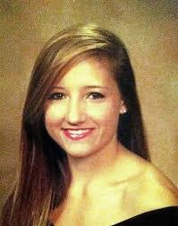 Susan Raabe's Instagram, Twitter & Facebook