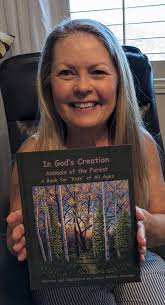 NEW RELEASE now available