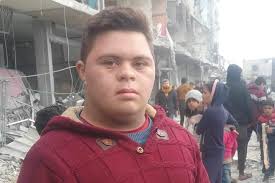 Fundraiser for mahmoud hammad by wesam hammad : Help us to build our house  and future