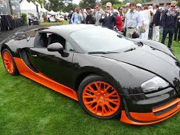 View photos, features and more. It S A Start 2011 Bugatti Veyron Increases Fuel Efficiency By 1 Mpg