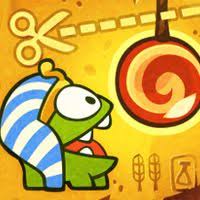 No te pierdas nuestro top 3 mejores juegos de friv para el mes de junio 2016. Juegos Friv Juega Friv Gratis Juegos De Friv Viaje En El Tiempo Juego De Autos