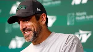 Jets Expected To Get Star Back Vs. Aaron Rodgers