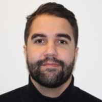 10+ "Robin Stenberg" profiles