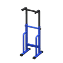 Pull Up Bar Stand Pull Up Bar Stand Bar Stand Pull Up Bar