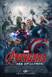 We did not find results for: Todos Los Posters Del Universo Cinematografico De Marvel Tomatazos