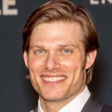 Watch Nashville (2012)