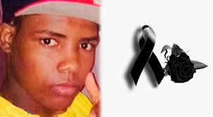 Luis David Germán Lara