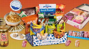 Maybe you would like to learn more about one of these? Our Favorite Snack Subscription Boxes For The Munchies
