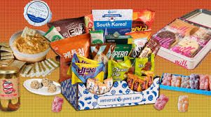 Check spelling or type a new query. Our Favorite Snack Subscription Boxes For The Munchies