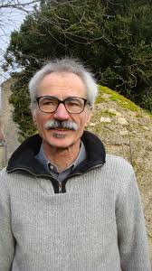 L'équipe municipale