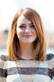 Kreative Long Bob Frisuren 2015 Frisuren 2015 Medium Haare Gerade Frisuren Frisuren