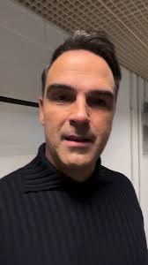 @Dantinhas's video Tweet